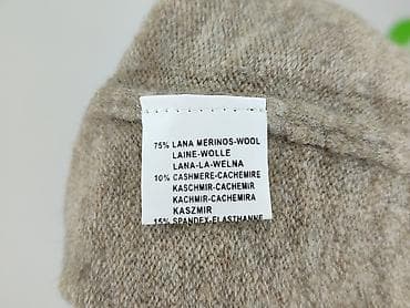 bluzki carry: Sukienka damska, rozmiar S — 5