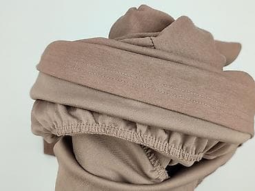 sinsay bluza: Sinsay, Sukienka damska, rozmiar XL — 6
