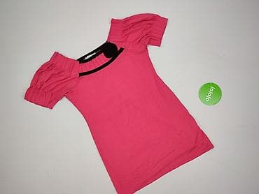 lidl bluza: Bluzka damska, rozmiar L — 2