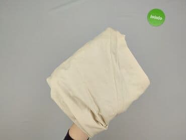 ubrania zimowe poznań: Wółczanka, Koszulа dla mężczyzn, rozmiar S — 9