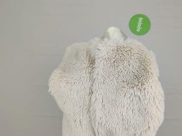 reserved sukienka beżowa: Kamizelka, 9 lat, 128-134 cm, stan - Bardzo dobry — 5