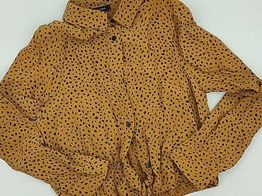 fransa koszula: New Look, Koszula damska, rozmiar M — 1