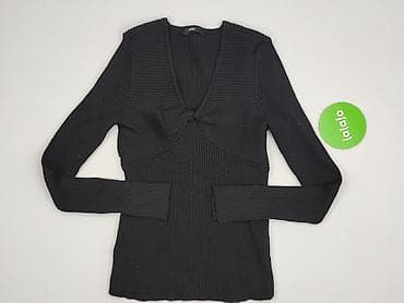 mango swetry: George, Sweter damski, rozmiar M — 2