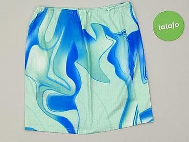 spódnice nike: Shein, Spódnica damska, rozmiar S — 2