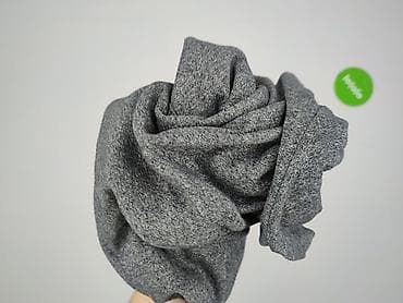 c and m: C&A, Koszulka dla mężczyzn, rozmiar 2XL — 4