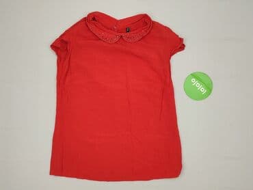 pretty one bluzki wyprzedaż: Pretty Girl, Women's blouse, size S — 3