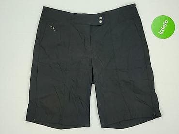 decatlon spodenki: Szorty damskie, rozmiar XL — 2