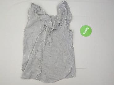 Women: Holly & Whyte, Women's blouse, M at lalafo.pl — 3 Women: Holly & Whyte, Women's blouse, M — 3