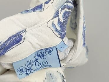 koszula z bambusem meme: Koszula damska, L — 4