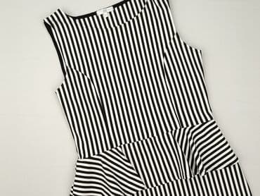 allegro tanie sukienki: New Look, Women`s dress, size XL (EU 42) — 1