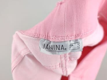 primark hello kitty majtki: Janina, Legginsy Eleganckie damskie, rozmiar XL — 5