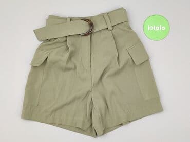 Жіночий одяг: Amisu, Шорти жіночі, 2XS на lalafo.pl — 2 Жіночий одяг: Amisu, Шорти жіночі, 2XS — 2