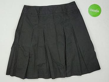 the odder side spódnice: Camaïeu, Spódnica damska, rozmiar L — 3