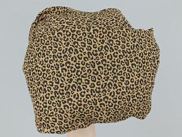 Kobiety: BODY FLIRT, Bluzka damska, rozmiar 3XL — 5