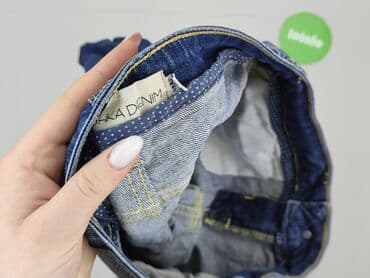 abercrombie and fitch jeans: Bershka, Shorts for women, S at lalafo.pl — 5 abercrombie and fitch jeans: Bershka, Shorts for women, S — 5