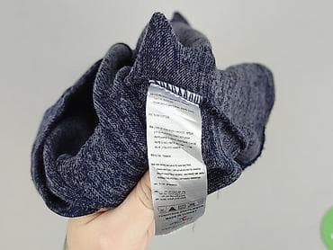 bluza polo bear: Bluzka damska, rozmiar 5XL — 4