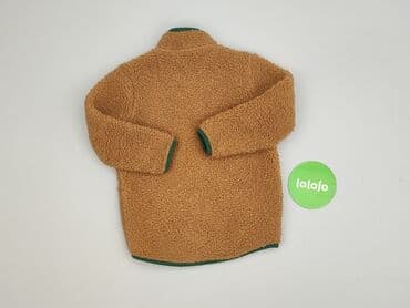 alpaki bluzy: Kurtka przejściowa, So cute, 2-3 lat, 92-98 cm, stan - Bardzo dobry — 3