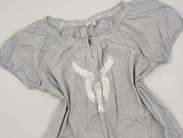 pepco bluzki swiateczne: Bluzka damska, rozmiar 2XL — 1