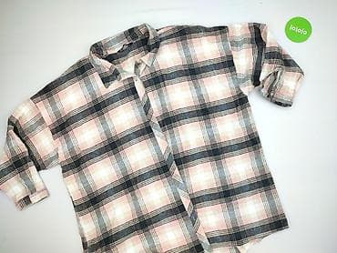 next 116: Yours, Koszula damska, rozmiar 8XL — 2