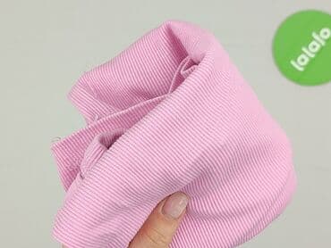 sinsay koszulka hello kitty: Sinsay, Top damski, rozmiar S — 5