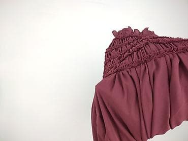 joanna: Sukienka damska, rozmiar 3XL — 6