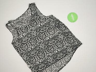 modne bluzy dla nastolatek: New Look, Bluzka damska, rozmiar XL — 3