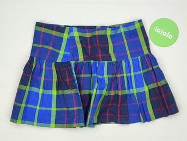 pepco klapki hello kitty: Hollister, Spódnica damska, rozmiar S — 6