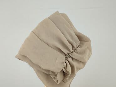 apricot bluzki: Bluzka damska, rozmiar M — 4