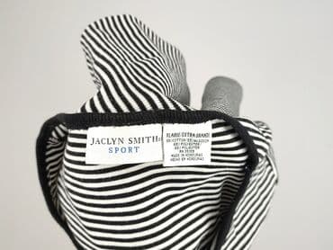 donnay t shirty: T-shirt damski, rozmiar XL — 4