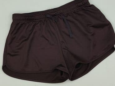H&M Sport, Szorty damskie, rozmiar S