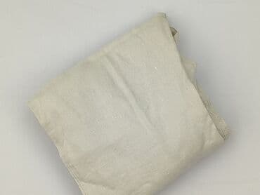 unisono spodnie lniane: Angelo Litrico, Spodnie materiałowe damskie, rozmiar M — 5