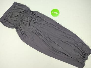 sukienki tuszująca brzuch: Sukienka damska, rozmiar One size — 2