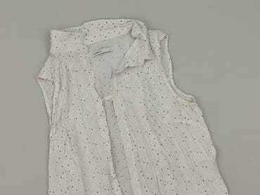 franz kafka t shirty: House, Koszula damska, rozmiar L — 1