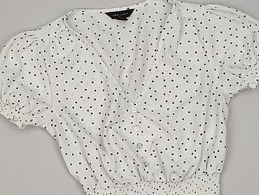 bluza lewandowski: New Look, Bluzka damska, rozmiar S — 1