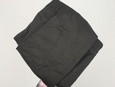 leginsy 80: H&M, Legginsy rozmiar 4XL — 7