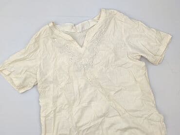 Bluzka damska, XL w lalafo.pl Bluzka damska, XL