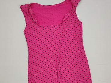 stefan klapko: Sukienka damska, rozmiar S — 1