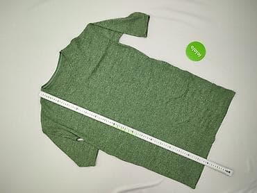 vanda novak botki: Zavanna, Tunika damska, rozmiar S — 3