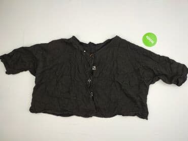 ile wazy bluza: Women's blouse — 2