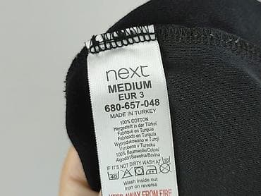 t shirty basic tommy hilfiger: NEXT Petite, Damska koszulka polo, rozmiar M — 7