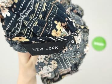 top secret marynarki: New Look, Bluzka damska, 2XL — 4