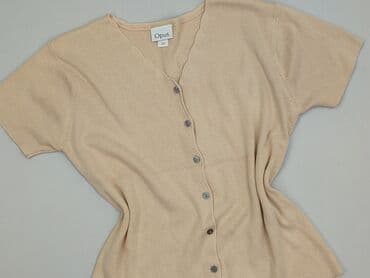 OPUS, Women`s knitwear, size M (EU 38)