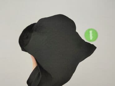 intimidao majtki bezszwowe: Amisu, Top damski, rozmiar XS — 6