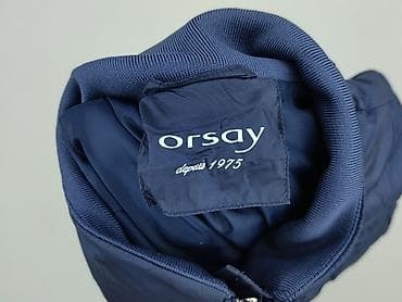 orsay jacket: Orsay, Kurtka przejściowa damska, rozmiar S — 4