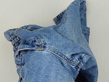 levis 514 jeans: Nasty Gal, Jeansy damskie, rozmiar XS — 6