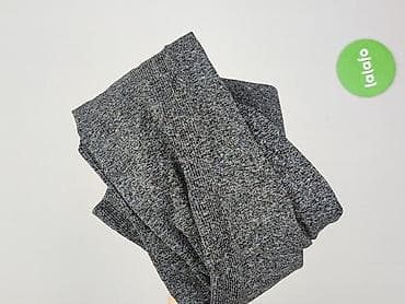 lgbt: Legginsy Sportowe damskie, rozmiar L — 5
