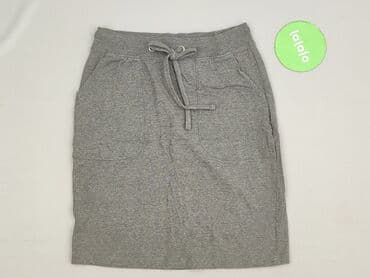 plisowane spódnice lidl: Bpc bonprix collection, Spódnica damska, rozmiar XS — 2