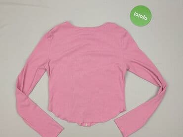 bluzki wyszczuplające sylwetkę: Shein, Top damski, rozmiar L — 3