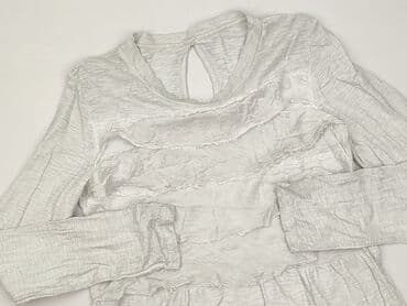 Newline, Bluzka damska, rozmiar S w lalafo.pl Newline, Bluzka damska, rozmiar S