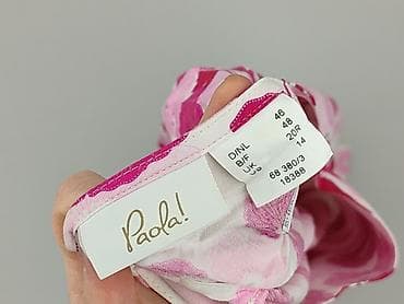 panczo.com koszulki: Bluzka damska, rozmiar 3XL — 5